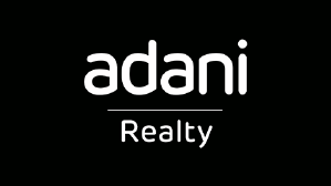 Developer Logo