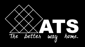 Developer Logo