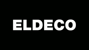 Developer Logo