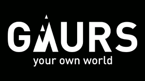 Developer Logo