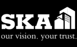 Developer Logo