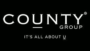 Developer Logo