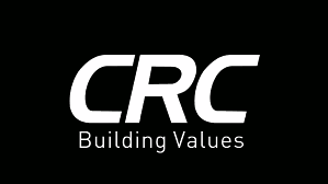 Developer Logo
