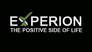 Developer Logo