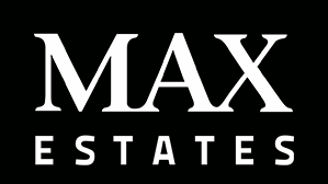 Developer Logo