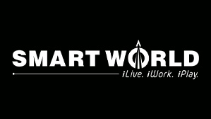 Developer Logo